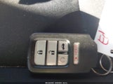 Honda Civic Ex 19XFC2F70HE227855 снимка