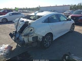 Honda Civic Ex 19XFC2F70HE227855 fotografie