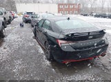Hyundai Elantra N KMHLW4AK2NU001763 снимка