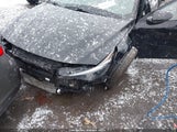 Hyundai Elantra N KMHLW4AK2NU001763 снимка