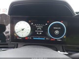 Hyundai Elantra N KMHLW4AK2NU001763 снимка