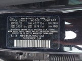 Hyundai Elantra N KMHLW4AK2NU001763 снимка