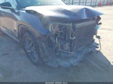 Lexus Tx 350 Premium 5TDAAAA67RS001215 снимка