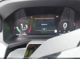 Ford Explorer St-Line 1FMUK8KHXSGC71151 снимка