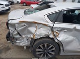 Nissan Altima 2.5 Sl 1N4AL3AP4HC226776 снимка