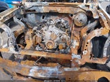 Ford F-150 King Ranch 1FTFW1ET3CKD60809 снимка