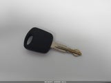 Ford F-150 King Ranch 1FTFW1ET3CKD60809 снимка