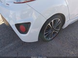 Hyundai Veloster Turbo KMHTC6AE1GU302588 снимка