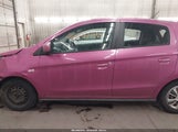 Mitsubishi Mirage De ML32A3HJ0FH049653 снимка
