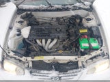 Toyota Corolla Le 2T1BR12EX1C481508 снимка