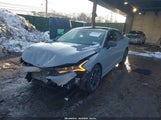 Kia K5 Gt-Line 5XXG64J24MG050022 fotografie