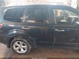 Subaru Forester 2.5Xt Touring JF2SHGGC3DH435436 снимка