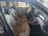 Subaru Forester 2.5Xt Touring JF2SHGGC3DH435436 снимка