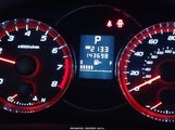 Subaru Forester 2.5Xt Touring JF2SHGGC3DH435436 снимка