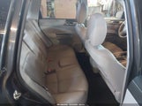 Subaru Forester 2.5Xt Touring JF2SHGGC3DH435436 снимка