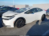 Toyota Prius Le JTDACAAU1S3063936 снимка