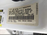 Toyota Corolla Le 1NXBU4EE1AZ167014 снимка