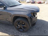 Jeep Grand Cherokee Altitude X 4X4 1C4RJHAG5RC238839 снимка