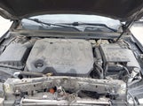 Chevrolet Impala 1Lt 2G1105S30J9147251 снимка
