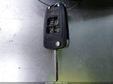 Chevrolet Impala 1Lt 2G1105S30J9147251 снимка