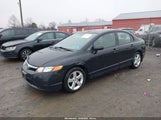 Honda Civic Ex 2HGFA16888H356392 снимка