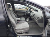 Honda Civic Ex 2HGFA16888H356392 снимка