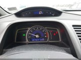 Honda Civic Ex 2HGFA16888H356392 снимка