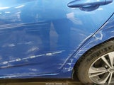 Nissan Sentra Sv Xtronic Cvt 3N1AB8CV8LY214560 photo