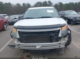 Ford Explorer Xlt 1FM5K7D89DGC01395 снимка
