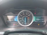 Ford Explorer Xlt 1FM5K7D89DGC01395 fotografie
