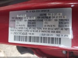 Mazda Cx-5 Touring JM3KE4CY5F0460435 снимка