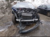 Ford Explorer Xlt 1FMSK8DHXLGC55571 снимка