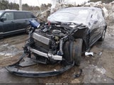Ford Explorer Xlt 1FMSK8DHXLGC55571 снимка
