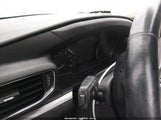 Ford Explorer Xlt 1FMSK8DHXLGC55571 снимка
