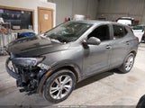 Buick Encore Gx Awd Preferred KL4MMCSL2NB020982 снимка