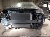 Buick Encore Gx Awd Preferred KL4MMCSL2NB020982 снимка