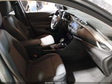 Buick Encore Gx Awd Preferred KL4MMCSL2NB020982 снимка