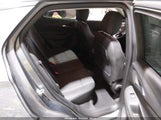 Buick Encore Gx Awd Preferred KL4MMCSL2NB020982 снимка