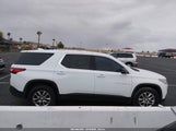 Chevrolet Traverse Ls 1GNERFKW8KJ174502 снимка