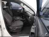 Chevrolet Traverse Ls 1GNERFKW8KJ174502 снимка