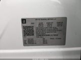 Chevrolet Traverse Ls 1GNERFKW8KJ174502 снимка