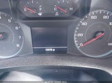 Chevrolet Traverse Ls 1GNERFKW8KJ174502 снимка