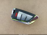 Chevrolet Traverse Ls 1GNERFKW8KJ174502 снимка