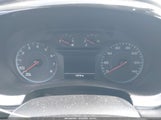 Chevrolet Traverse Ls 1GNERFKW8KJ174502 снимка
