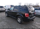 Ford Escape Limited 1FMCU9E79CKC03193 fotografie