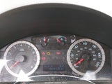 Ford Escape Limited 1FMCU9E79CKC03193 снимка