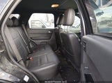 Ford Escape Limited 1FMCU9E79CKC03193 fotografie