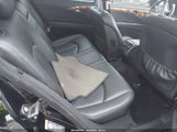 Mercedes-Benz E 350 4Matic WDBUH87X17X210215 снимка