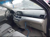 Honda Odyssey Lx 5FNRL38228B002075 снимка