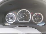 Toyota Sienna Le 5TDBA23C25S038518 снимка